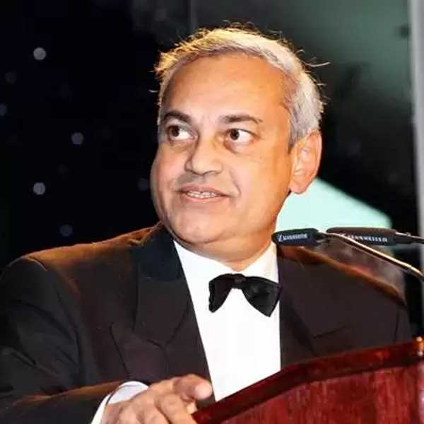 जापान नेताजी की अस्थियां उनकी बेटी को सौंपे